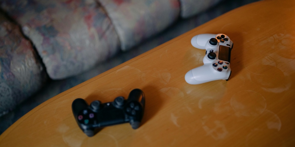 slider image slider_item_2