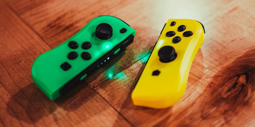 slider image slider_item_3