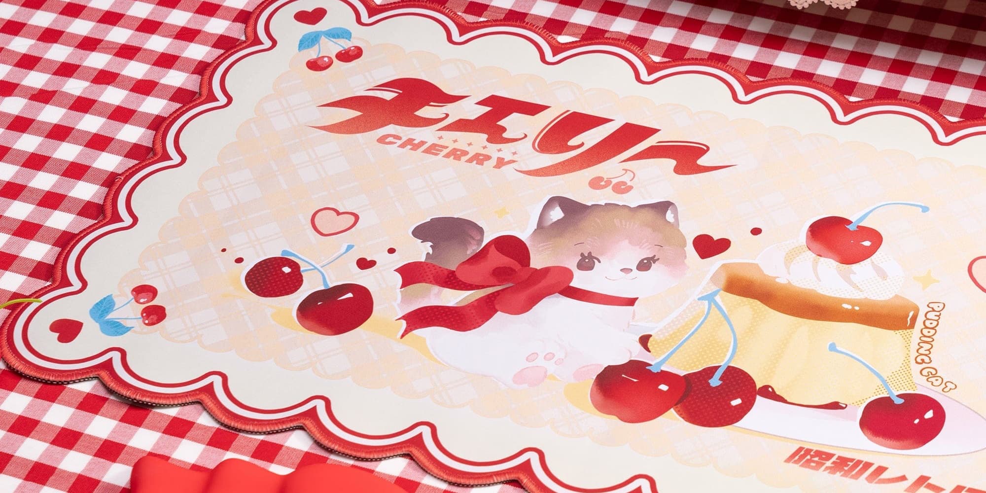 slider image slider_item_1